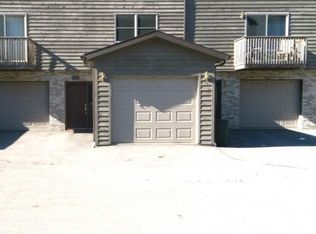 10 Silver Creek Dr, Morgantown, WV 26505