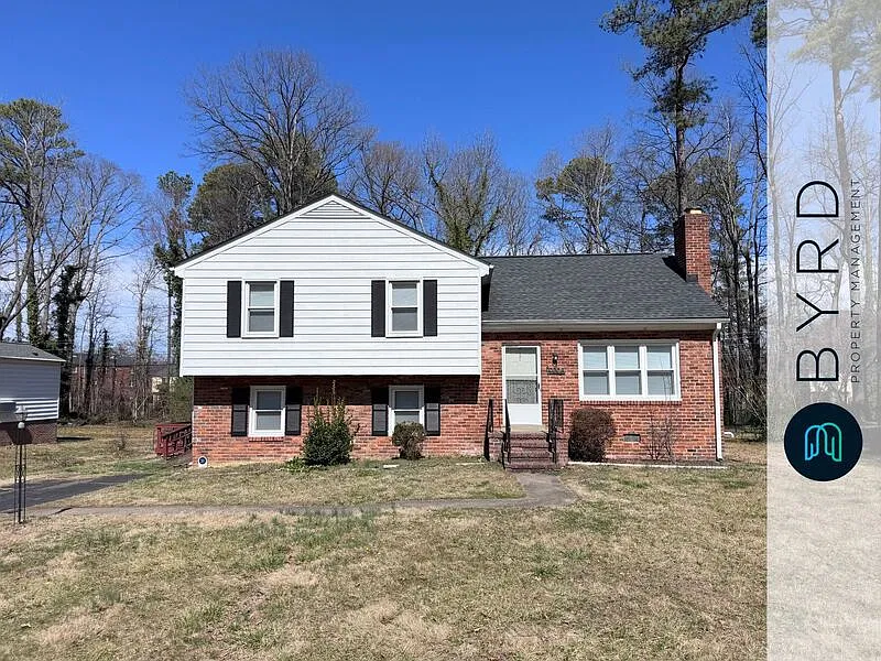 3 bed, 1.5 bath, 2008 sqft, $2,349 — Photo 1