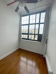 Rented by Deegan Management I Co., LLC