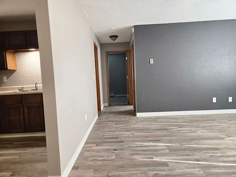 1515 College Way — Photo 5