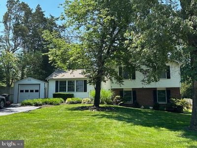 901 W Maple Ave, Sterling, VA, 20164