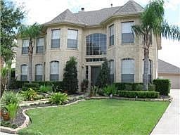 1st image of 3705 Pine Lawn Dr