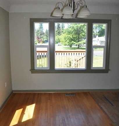 4th image of 22311 44th Ave W
