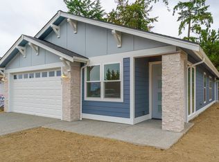 51 Waterford Ct, Sequim, WA 98382