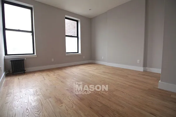 Rented by Mason Group LLC | media 13