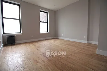 Rented by Mason Group LLC