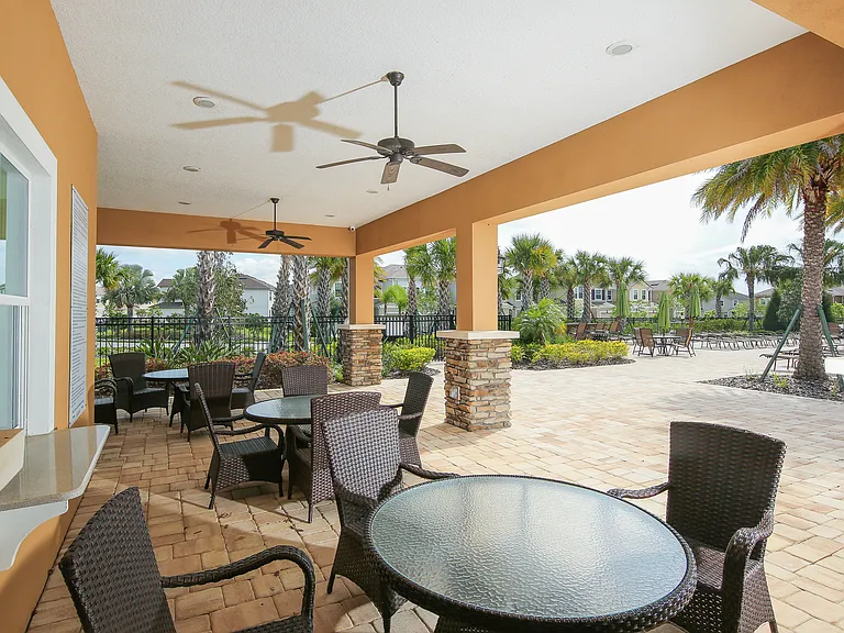 5710 Silverbridge Trl — Photo 19