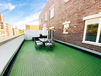 Rented by Swythe, Inc.