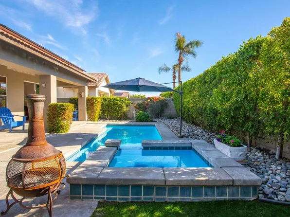74629 Lavender Way, Palm Desert, CA 92260