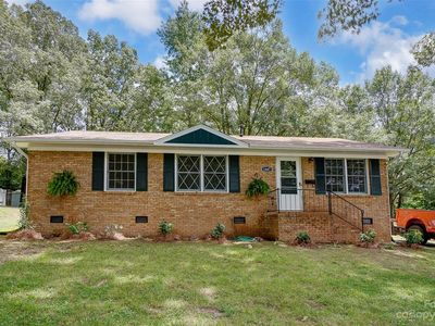 1447 Green Circle Dr, Gastonia, NC, 28054