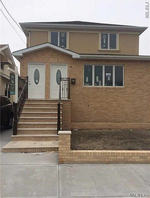 1st image of 10105 159th Ave