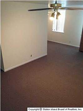 3rd image of 131 Cortelyou Ave APT 1