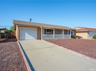 28781 Glen Oaks Dr, Menifee, CA 92586