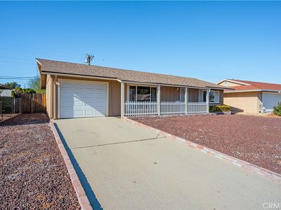 28781 Glen Oaks Dr, Menifee, CA, 92586
