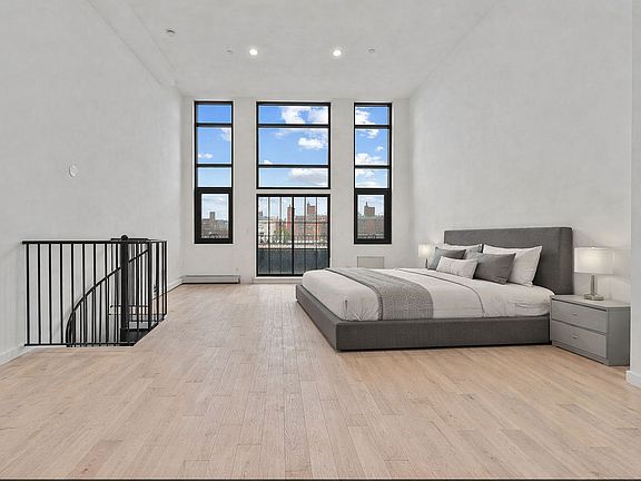 3rd image of 66 E 127th St APT 6