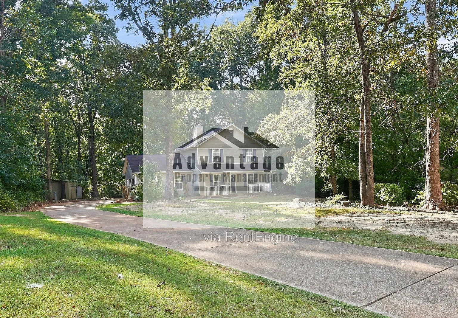 3 bed, 3.0 bath, 1960 sqft, $2,049 — Photo 1