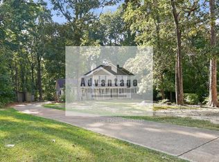 95 Senoia Springs Ct, Senoia, GA 30276