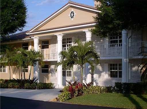 1st image of 478 Tequesta Dr APT 108