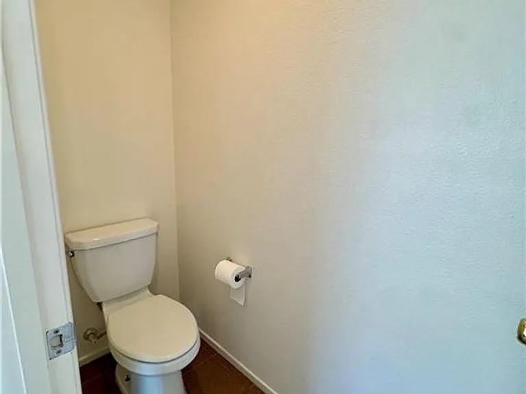 8612 Dodds Canyon St — Photo 17