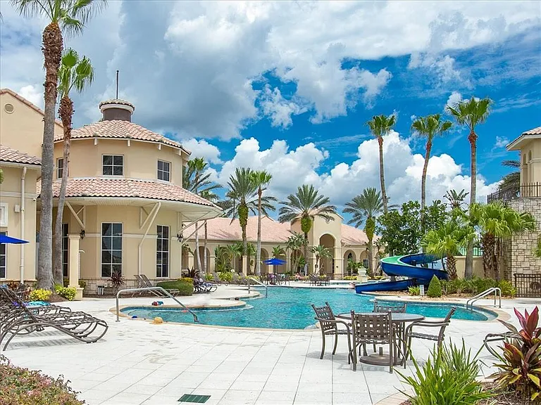 3848 Carrick Bend Dr — Photo 39