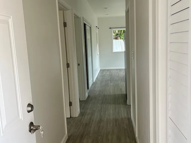 99-687B Kaulainahee Pl — Photo 1