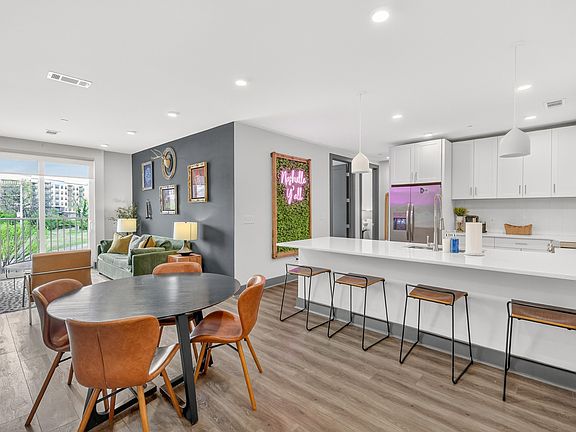 2nd image of 65 Lindsley Ave #409