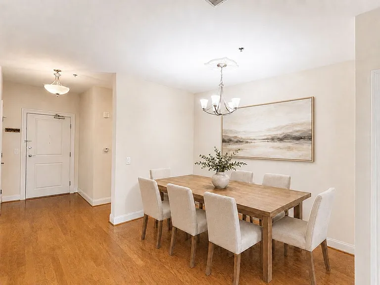 38 Maryland Ave #335 — Photo 5