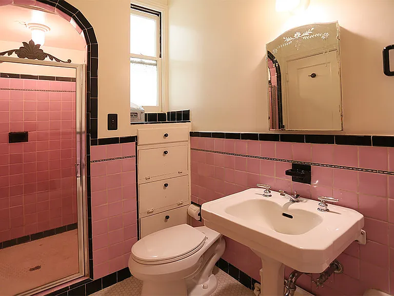 330 W Portal Ave #204-U — Photo 13