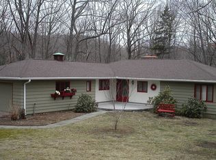 901 Main St, Monroe, CT 06468