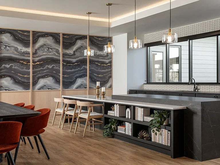 The Ansel Residences — Photo 15