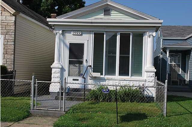 1st image of 1022 Mulberry St