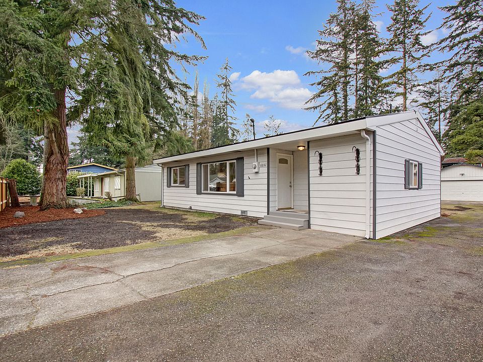 1st image of 6031 190th St SW