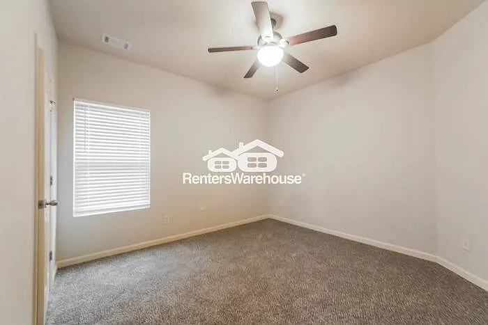 151 Woodland Way — Photo 14