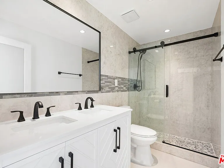 234 S Tower Dr #2 — Photo 49