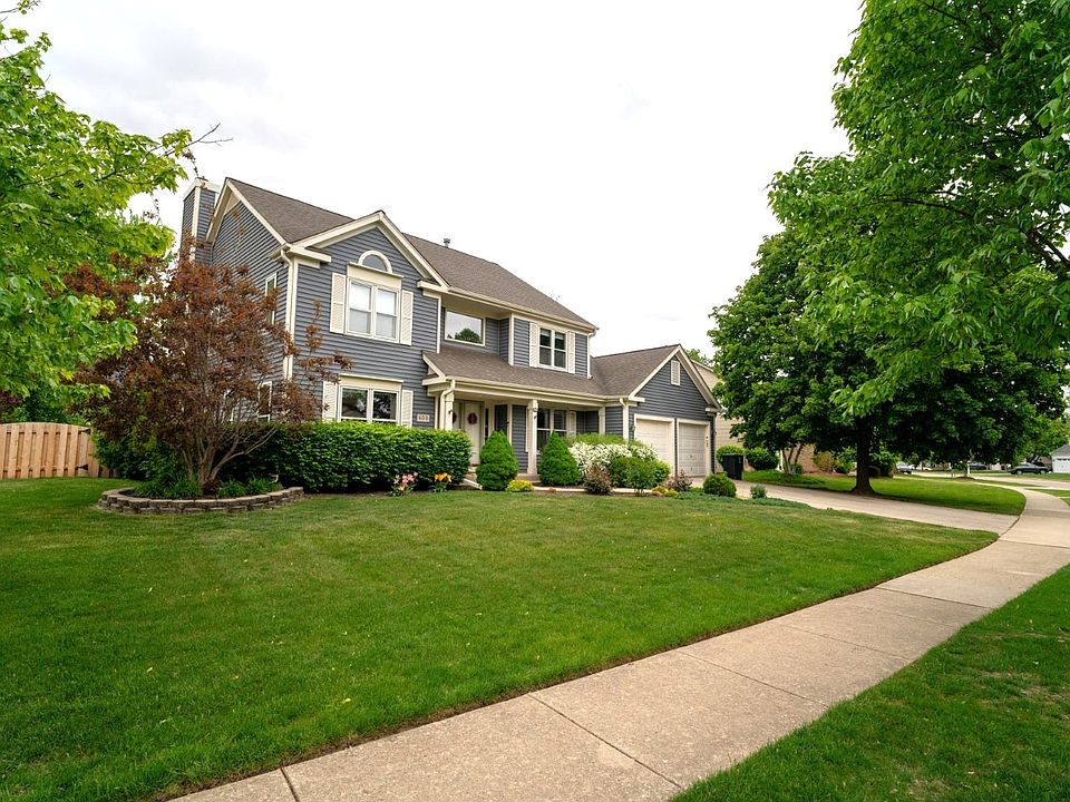 1st image of 600 Salceda Dr