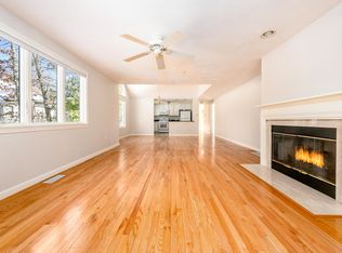 Southport, Mashpee, MA 02649