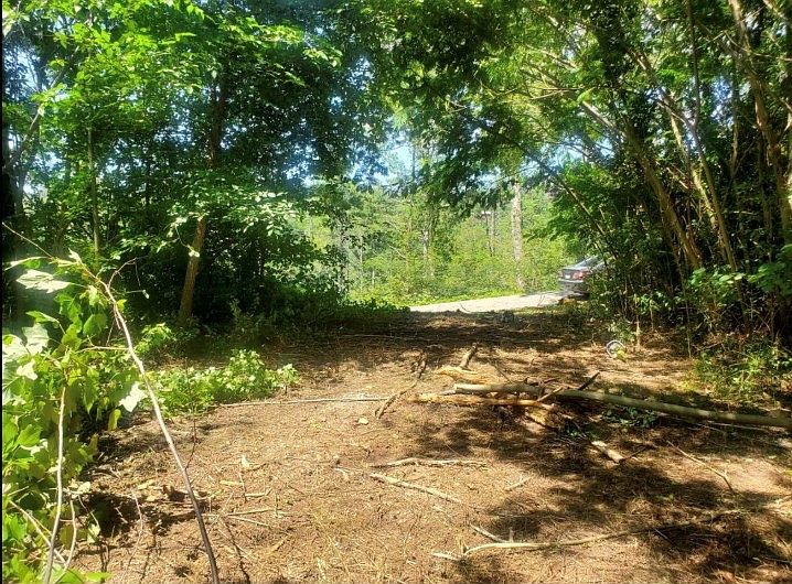 2nd image of 0 Sterling Dr