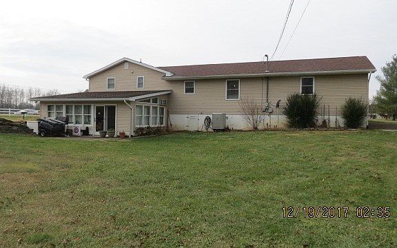 2nd image of 101 Dawson Dr