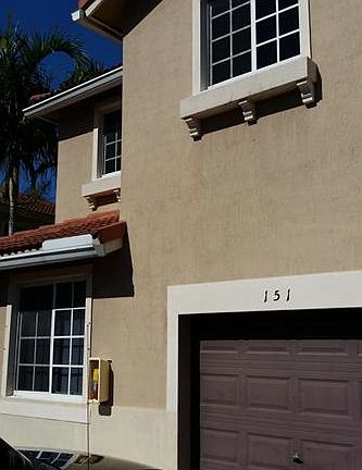 2nd image of 21007 NW 14th Pl #1