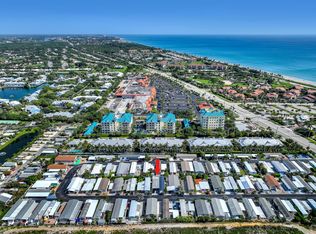 14661 Us Highway 1 LOT 26, Juno Beach, FL 33408