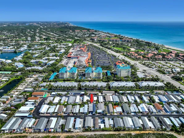 14661 US HIGHWAY 1 #26, Juno Beach, FL 33408