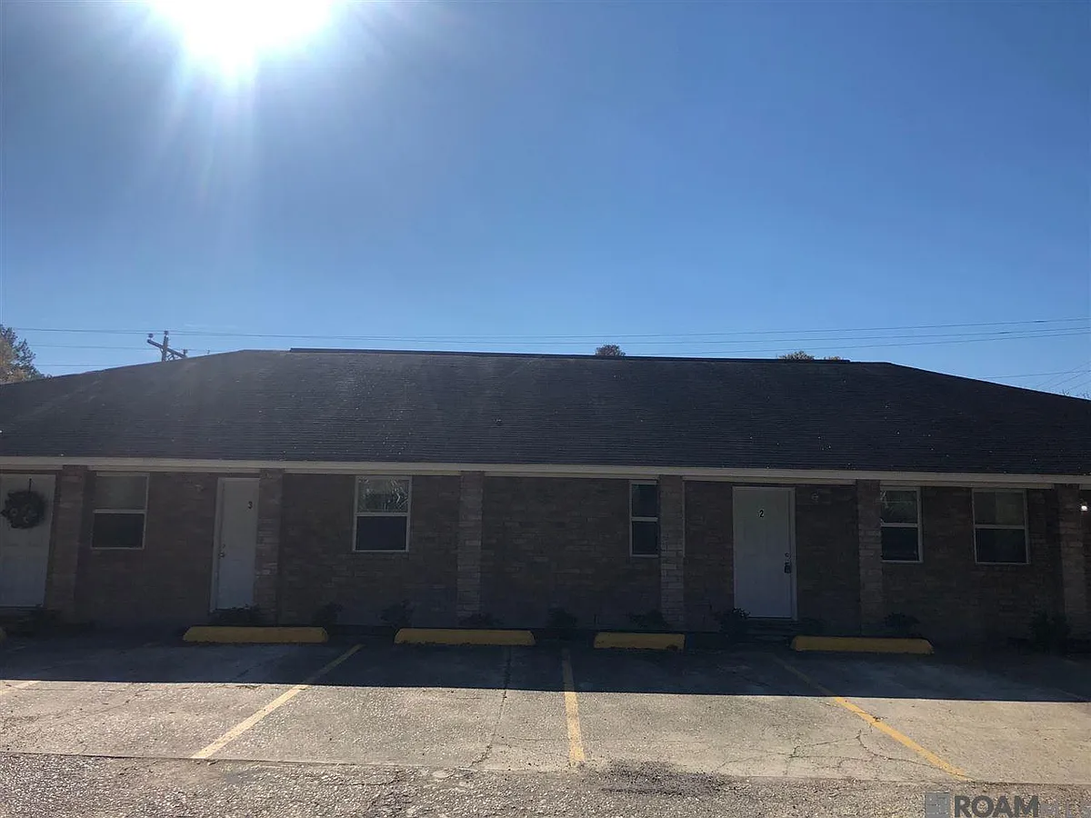 Building Photo - 26218 State Highway 16 #3