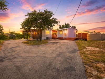 2362 Timbercreek Rd, Pipe Creek, TX, 78063