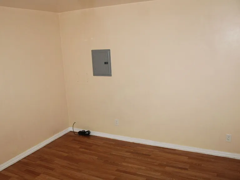 2337 Rumrill Rd — Photo 26