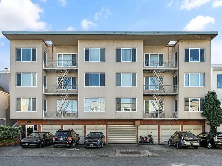 10 Lupine Ave — Photo 14