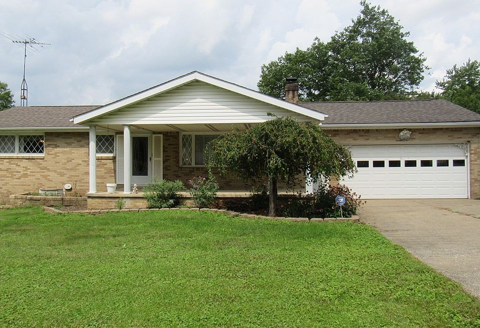 1st image of 6841 Navarre Rd SW