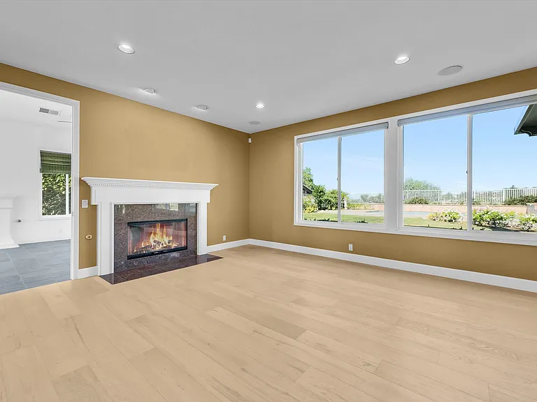 5505 Blue Ridge Dr — Photo 30