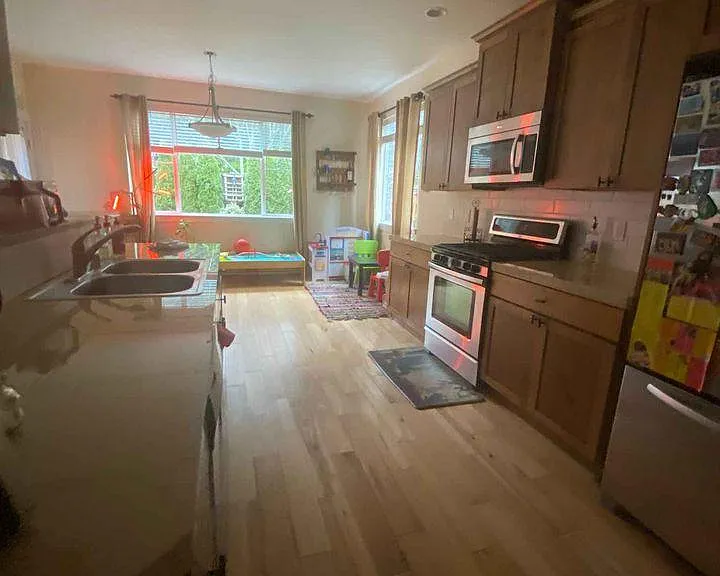 16225 41st Dr SE — Photo 4