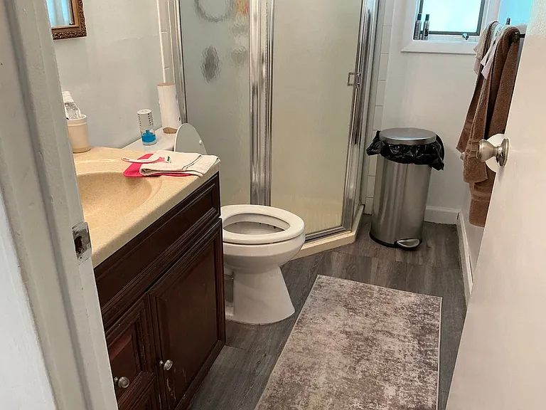 27 Marvin Dr — Photo 3