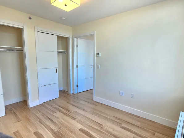 103-14 Northern Boulevard image 7 of 13